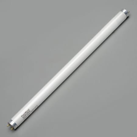 Pestwest Usa Llc PestWest T8 Quantum Lamp 25W X 18" 130-000155